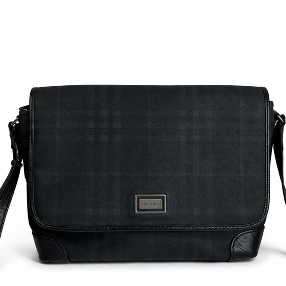 Burberry Handbags - Burberry Crossbody Bag